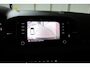 Skoda Karoq 1.5 TSI ACT Sportline Blackstyle Navigatie | Camera | Digitale Cockpit | Stoelverwarming | Adaptieve Cruuse Control