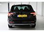 Skoda Karoq 1.5 TSI ACT Sportline Blackstyle Navigatie | Camera | Digitale Cockpit | Stoelverwarming | Adaptieve Cruuse Control