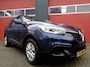 Renault Kadjar 1.2 TCe Limited 131PK Clima Cruise 6-BAK Trekhaak