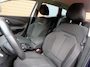 Renault Kadjar 1.2 TCe Limited 131PK Clima Cruise 6-BAK Trekhaak