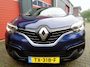Renault Kadjar 1.2 TCe Limited 131PK Clima Cruise 6-BAK Trekhaak