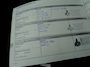 Renault Kadjar 1.2 TCe Limited 131PK Clima Cruise 6-BAK Trekhaak