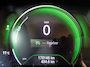 Renault Kadjar 1.2 TCe Limited 131PK Clima Cruise 6-BAK Trekhaak