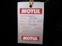 Renault Kadjar 1.2 TCe Limited 131PK Clima Cruise 6-BAK Trekhaak