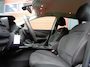 Renault Kadjar 1.2 TCe Limited 131PK Clima Cruise 6-BAK Trekhaak