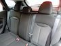Renault Kadjar 1.2 TCe Limited 131PK Clima Cruise 6-BAK Trekhaak