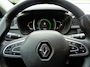 Renault Kadjar 1.2 TCe Limited 131PK Clima Cruise 6-BAK Trekhaak