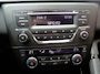 Renault Kadjar 1.2 TCe Limited 131PK Clima Cruise 6-BAK Trekhaak