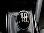 Renault Kadjar 1.2 TCe Limited 131PK Clima Cruise 6-BAK Trekhaak