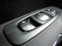 Renault Kadjar 1.2 TCe Limited 131PK Clima Cruise 6-BAK Trekhaak