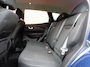 Renault Kadjar 1.2 TCe Limited 131PK Clima Cruise 6-BAK Trekhaak