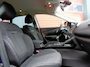 Renault Kadjar 1.2 TCe Limited 131PK Clima Cruise 6-BAK Trekhaak