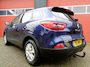 Renault Kadjar 1.2 TCe Limited 131PK Clima Cruise 6-BAK Trekhaak
