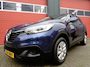 Renault Kadjar 1.2 TCe Limited 131PK Clima Cruise 6-BAK Trekhaak