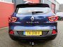 Renault Kadjar 1.2 TCe Limited 131PK Clima Cruise 6-BAK Trekhaak