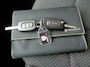 Renault Kadjar 1.2 TCe Limited 131PK Clima Cruise 6-BAK Trekhaak