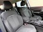 Renault Kadjar 1.2 TCe Limited 131PK Clima Cruise 6-BAK Trekhaak