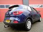 Renault Kadjar 1.2 TCe Limited 131PK Clima Cruise 6-BAK Trekhaak