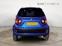Suzuki Ignis 1.2 Select