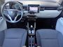 Suzuki Ignis 1.2 Select