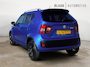 Suzuki Ignis 1.2 Select