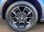 Suzuki Ignis 1.2 Select