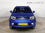 Suzuki Ignis 1.2 Select