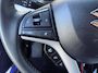 Suzuki Ignis 1.2 Select