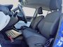 Suzuki Ignis 1.2 Select