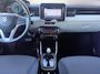 Suzuki Ignis 1.2 Select