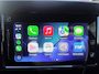 Suzuki Ignis 1.2 Select