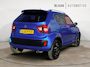 Suzuki Ignis 1.2 Select