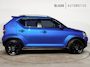 Suzuki Ignis 1.2 Select