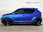 Suzuki Ignis 1.2 Select