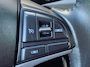 Suzuki Ignis 1.2 Select