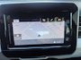 Suzuki Ignis 1.2 Select