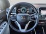 Suzuki Ignis 1.2 Select