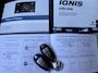 Suzuki Ignis 1.2 Select