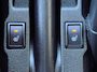 Suzuki Ignis 1.2 Select