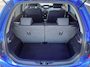 Suzuki Ignis 1.2 Select