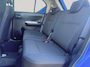 Suzuki Ignis 1.2 Select