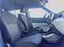 Suzuki Ignis 1.2 Select