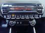 Suzuki Ignis 1.2 Select