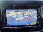 Suzuki Ignis 1.2 Select