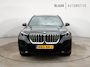 BMW X1 xDrive 30 e M Sport