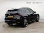 BMW X1 xDrive 30 e M Sport