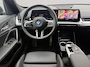 BMW X1 xDrive 30 e M Sport