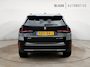 BMW X1 xDrive 30 e M Sport