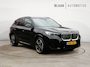 BMW X1 xDrive 30 e M Sport