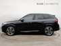 BMW X1 xDrive 30 e M Sport